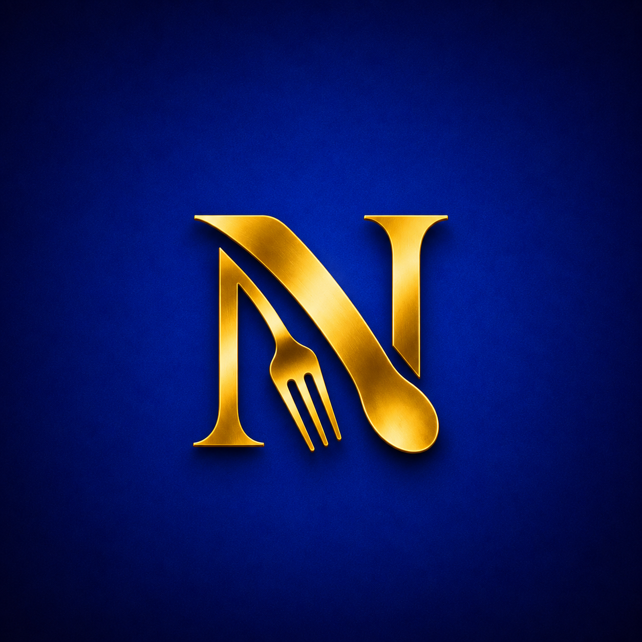 Noorzy — premium food delivery